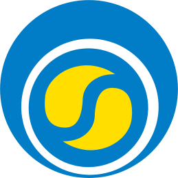 Bharat Petroleum